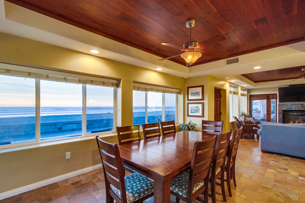 Virtual tour photo 30 of 59 for 3753 Ocean Front Walk