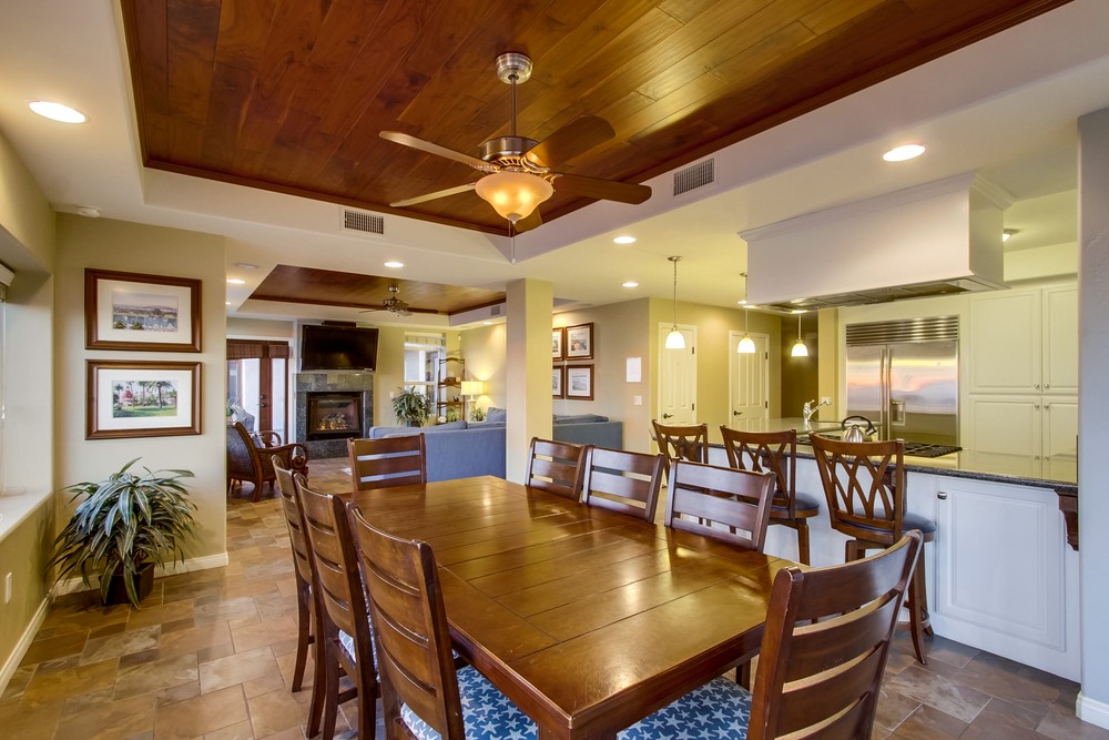 Virtual tour photo 32 of 59 for 3753 Ocean Front Walk