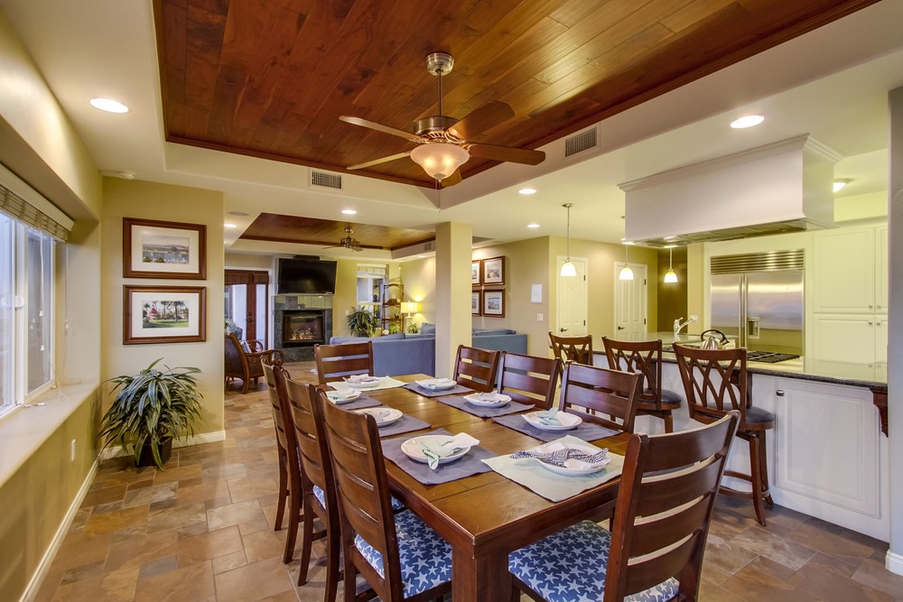 Virtual tour photo 33 of 59 for 3753 Ocean Front Walk