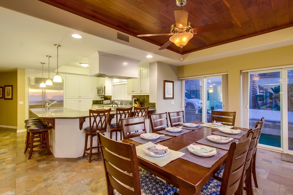 Virtual tour photo 35 of 59 for 3753 Ocean Front Walk
