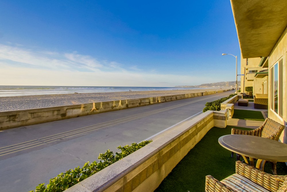 Virtual tour photo 48 of 59 for 3753 Ocean Front Walk