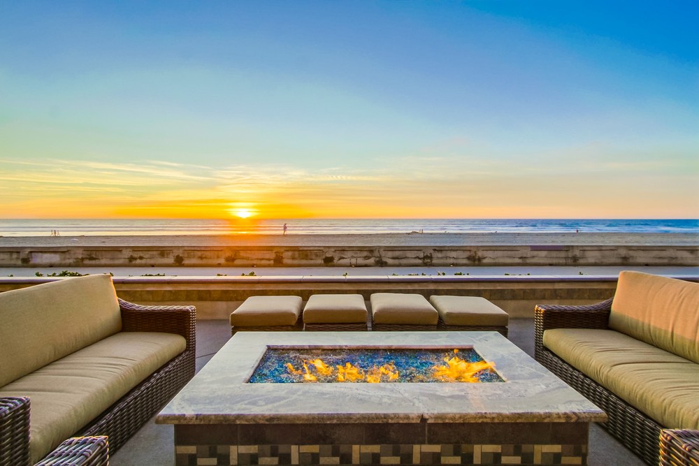 Virtual tour photo 54 of 59 for 3753 Ocean Front Walk