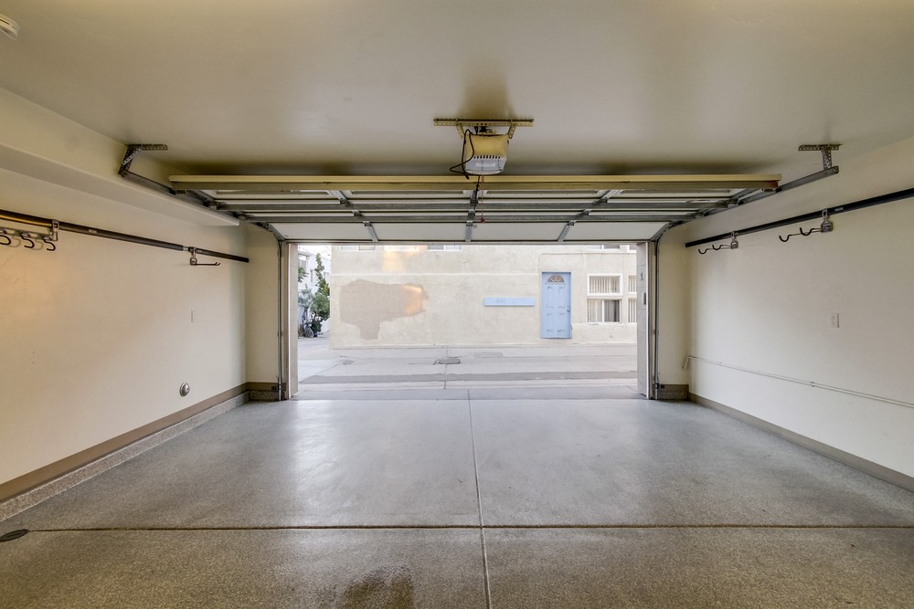 Virtual tour photo 58 of 59 for 3753 Ocean Front Walk