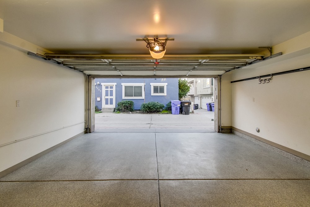 Virtual tour photo 60 of 59 for 3753 Ocean Front Walk