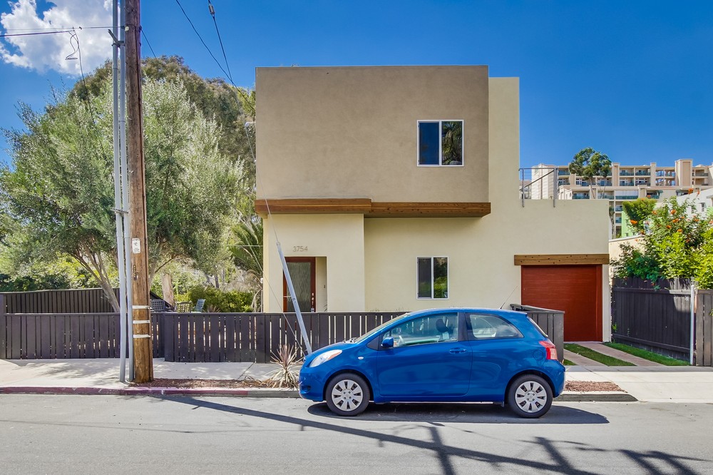 Virtual tour photo 1 of 46 for 3754 Alabama Street