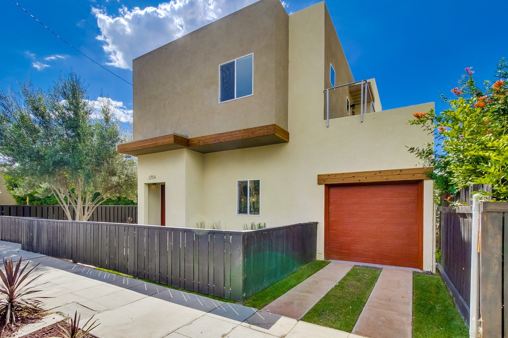 Virtual tour photo 4 of 46 for 3754 Alabama Street