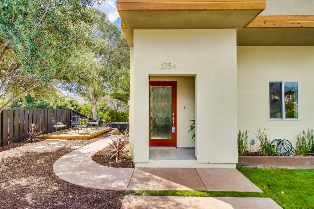 Virtual tour photo 6 of 46 for 3754 Alabama Street
