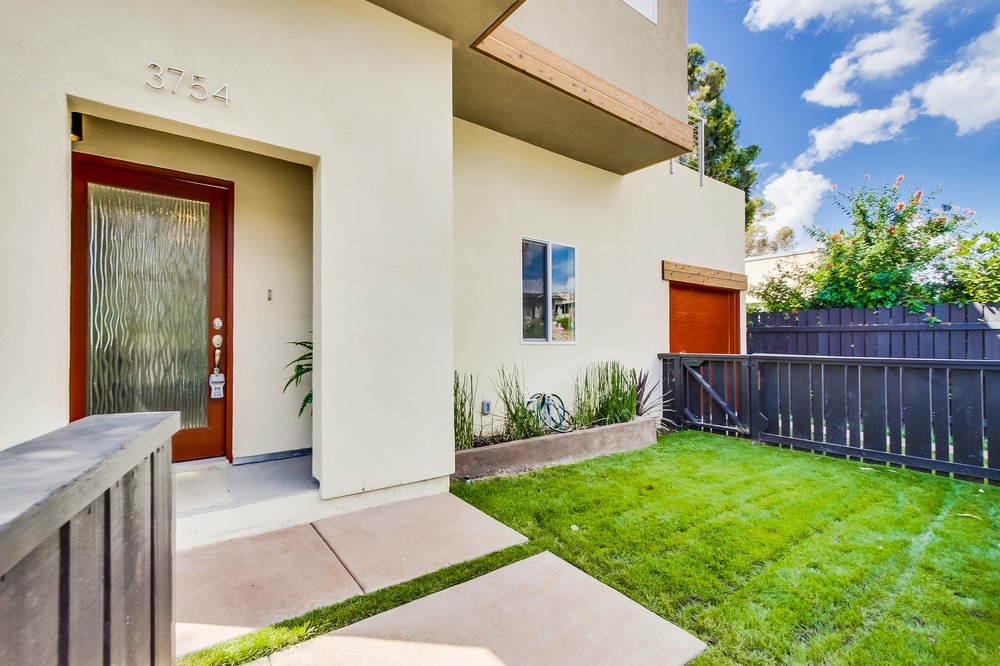 Virtual tour photo 7 of 46 for 3754 Alabama Street
