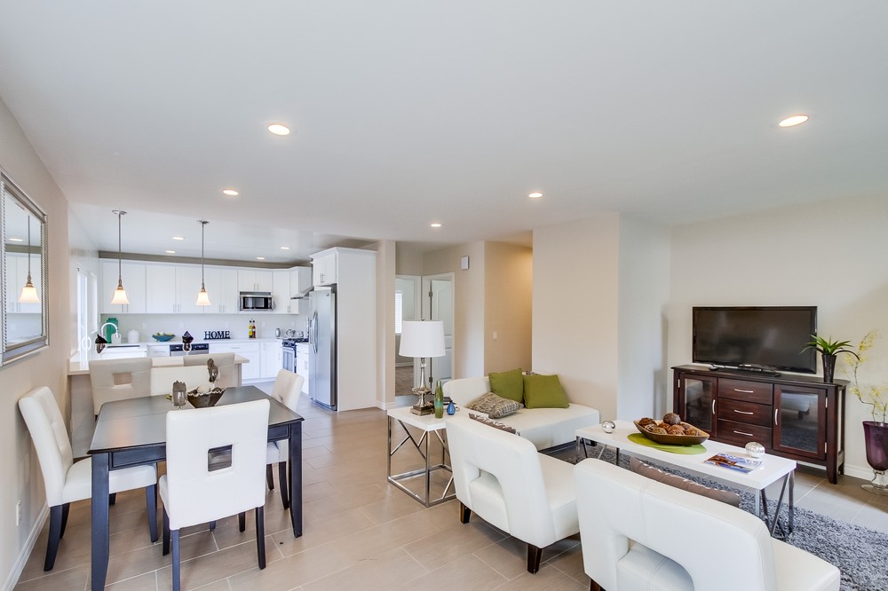Virtual tour photo 8 of 46 for 3754 Alabama Street
