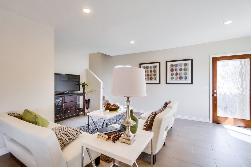 Virtual tour photo 9 of 46 for 3754 Alabama Street