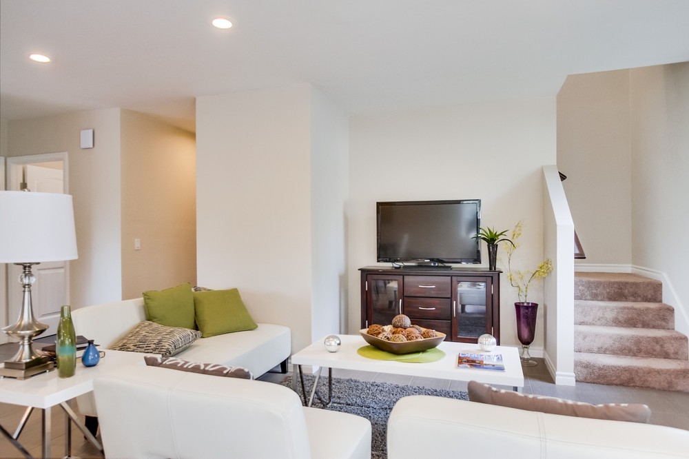 Virtual tour photo 10 of 46 for 3754 Alabama Street