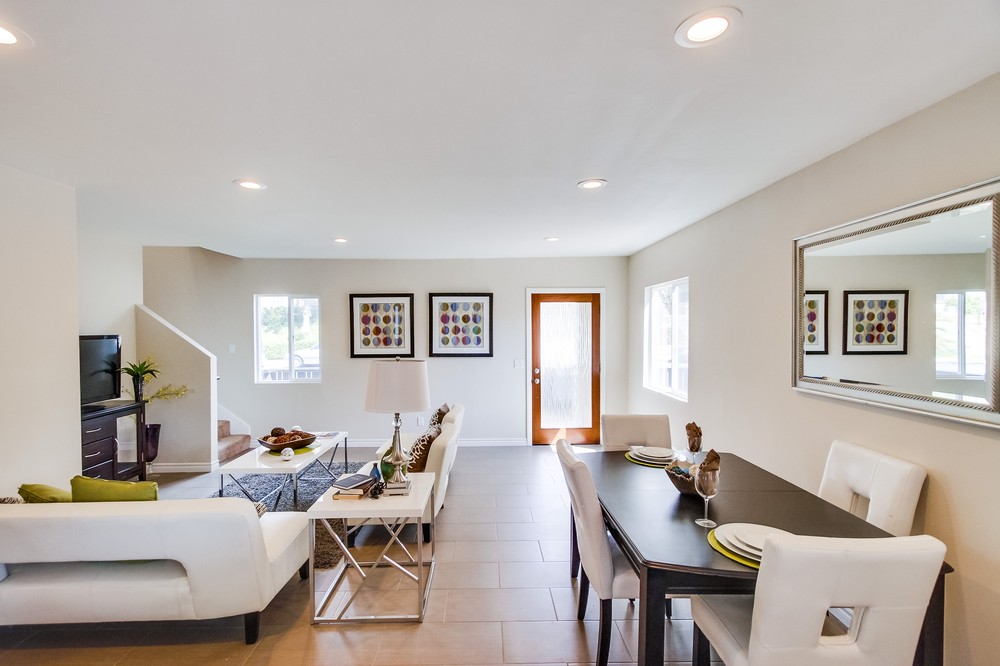 Virtual tour photo 11 of 46 for 3754 Alabama Street
