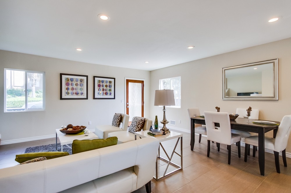 Virtual tour photo 12 of 46 for 3754 Alabama Street
