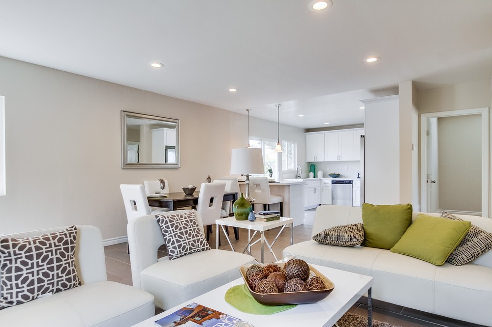 Virtual tour photo 13 of 46 for 3754 Alabama Street
