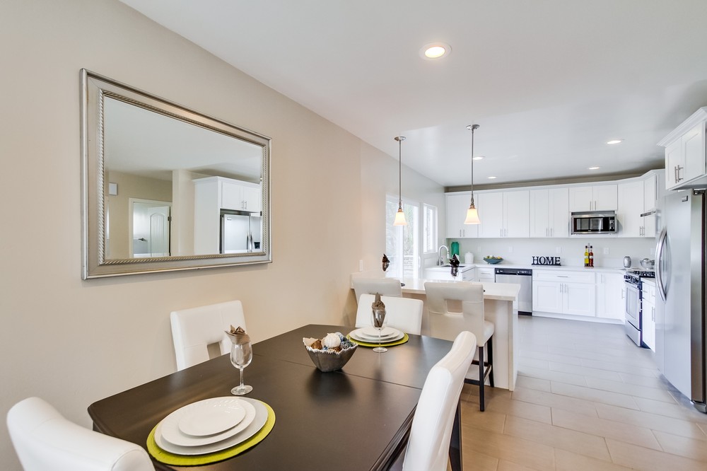 Virtual tour photo 14 of 46 for 3754 Alabama Street