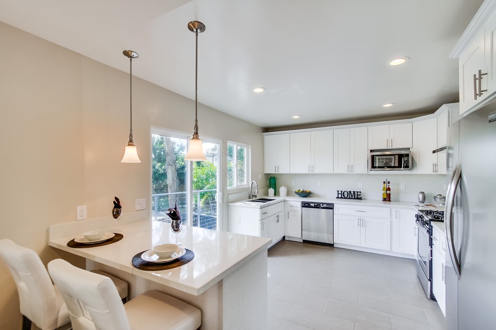 Virtual tour photo 15 of 46 for 3754 Alabama Street