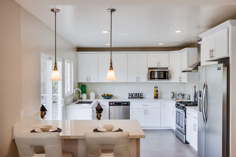Virtual tour photo 16 of 46 for 3754 Alabama Street