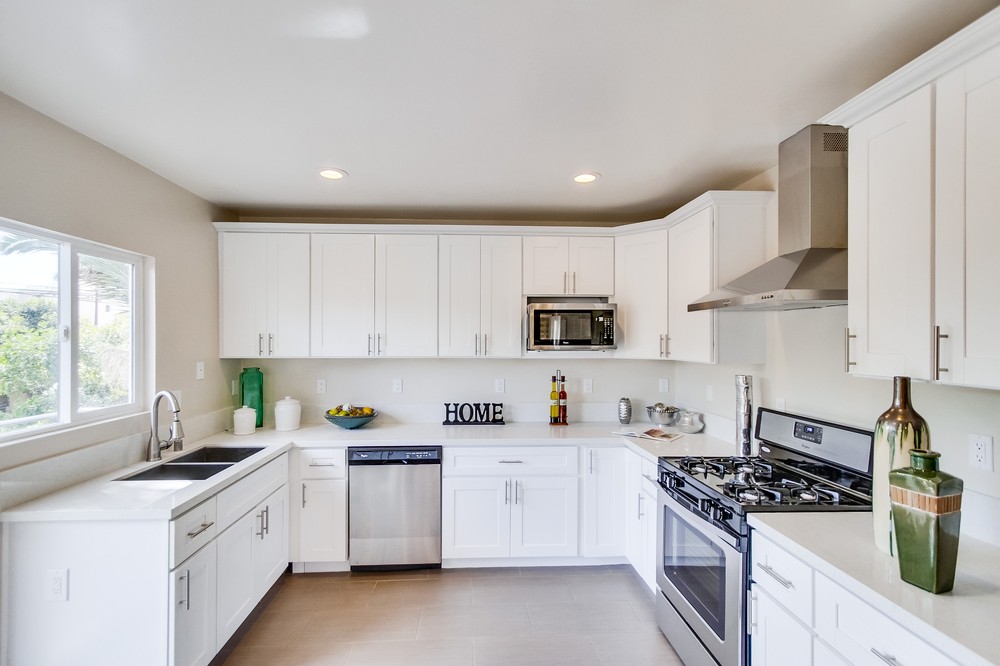 Virtual tour photo 17 of 46 for 3754 Alabama Street