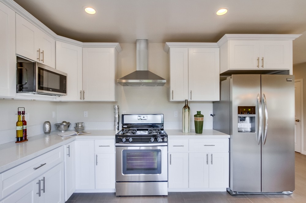 Virtual tour photo 18 of 46 for 3754 Alabama Street