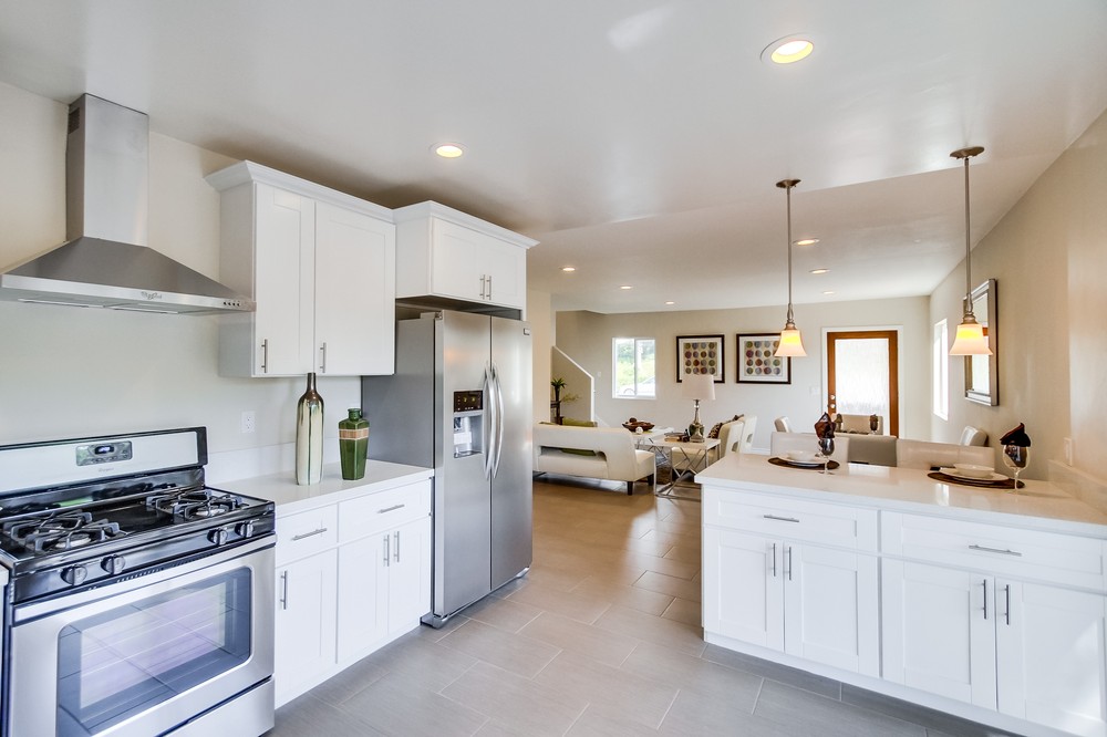 Virtual tour photo 19 of 46 for 3754 Alabama Street