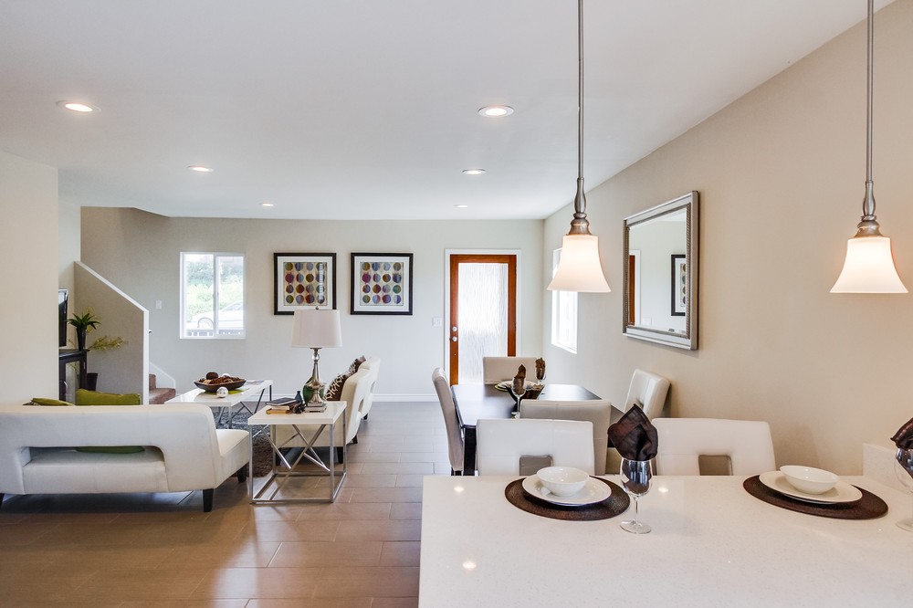 Virtual tour photo 20 of 46 for 3754 Alabama Street
