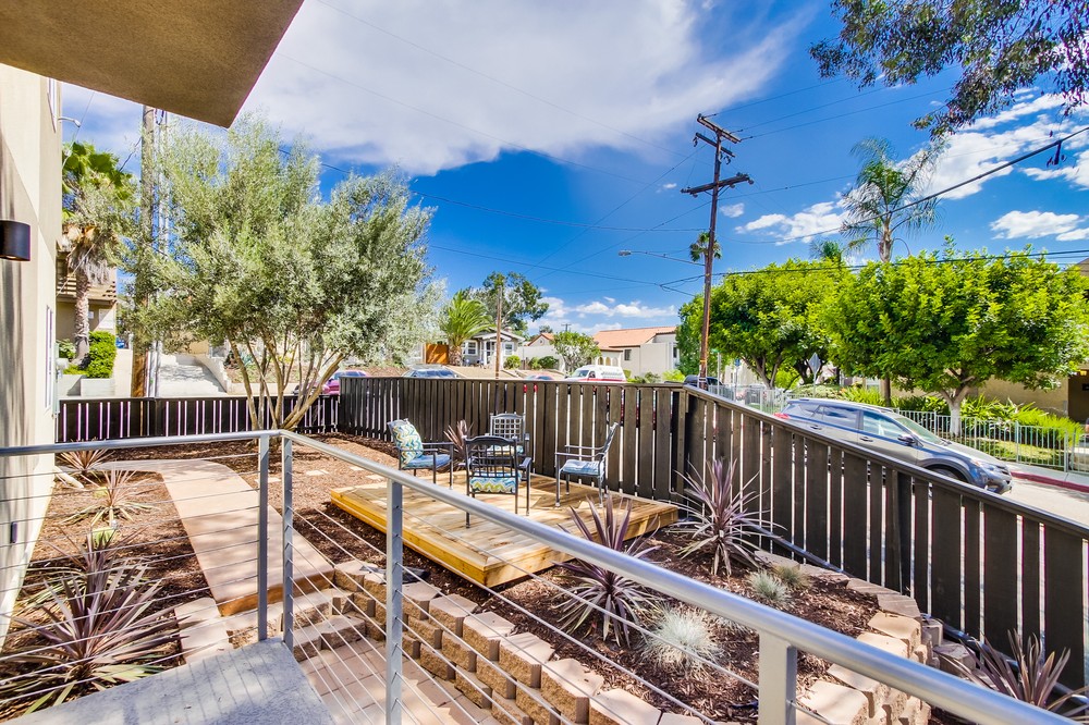 Virtual tour photo 21 of 46 for 3754 Alabama Street