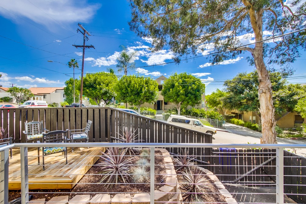 Virtual tour photo 22 of 46 for 3754 Alabama Street