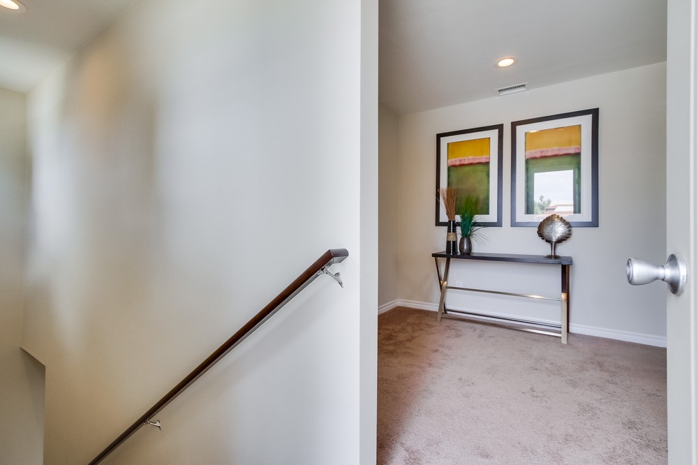 Virtual tour photo 24 of 46 for 3754 Alabama Street