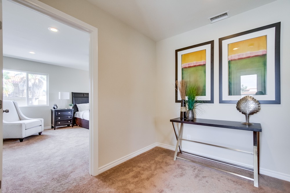 Virtual tour photo 25 of 46 for 3754 Alabama Street