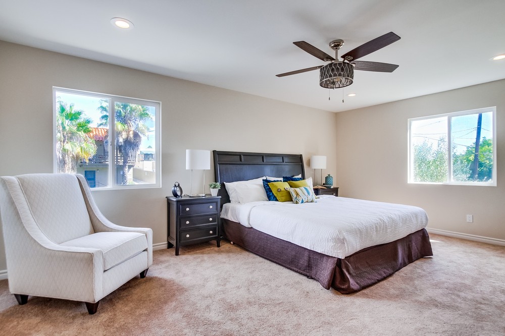 Virtual tour photo 26 of 46 for 3754 Alabama Street