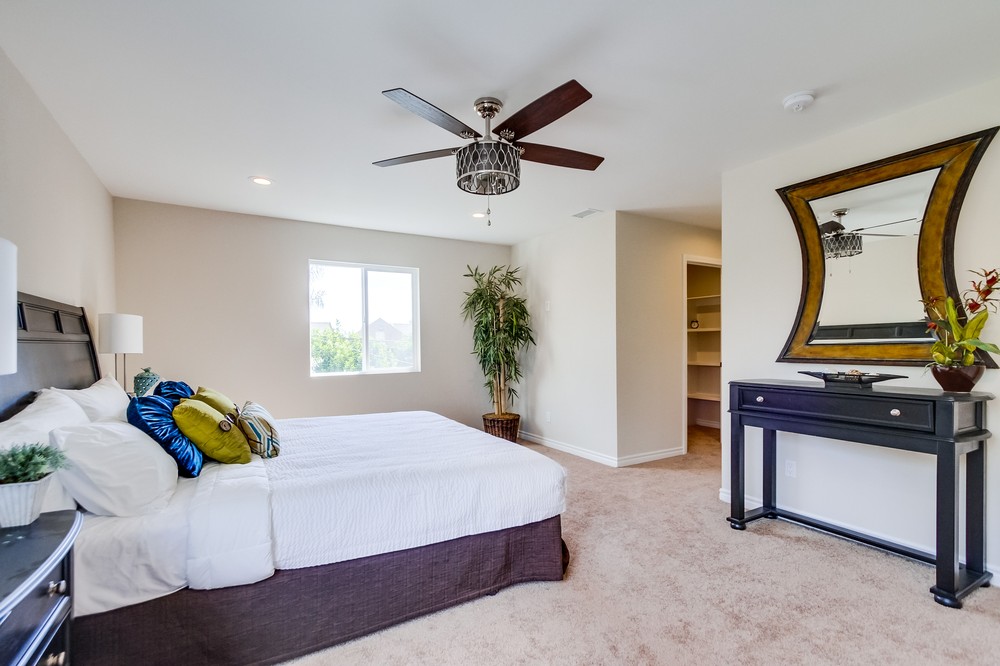 Virtual tour photo 27 of 46 for 3754 Alabama Street