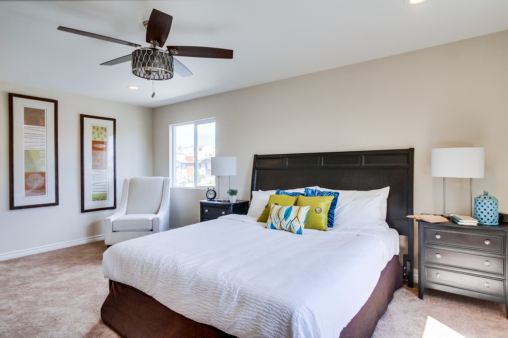 Virtual tour photo 28 of 46 for 3754 Alabama Street
