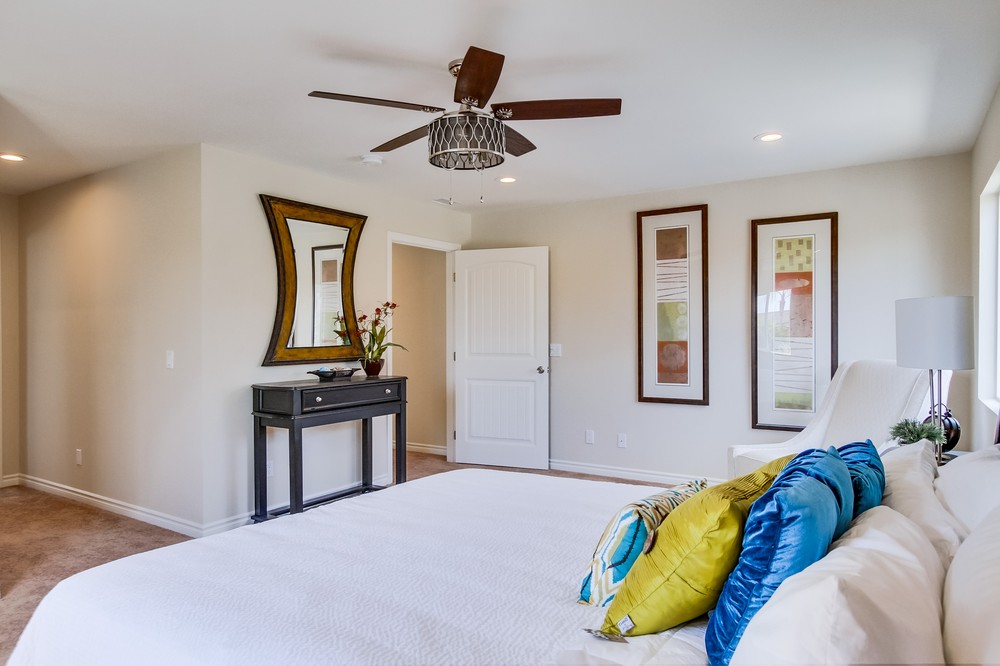 Virtual tour photo 29 of 46 for 3754 Alabama Street