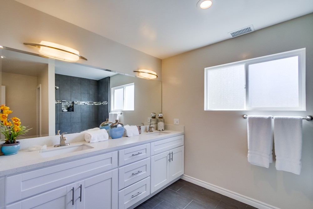Virtual tour photo 30 of 46 for 3754 Alabama Street