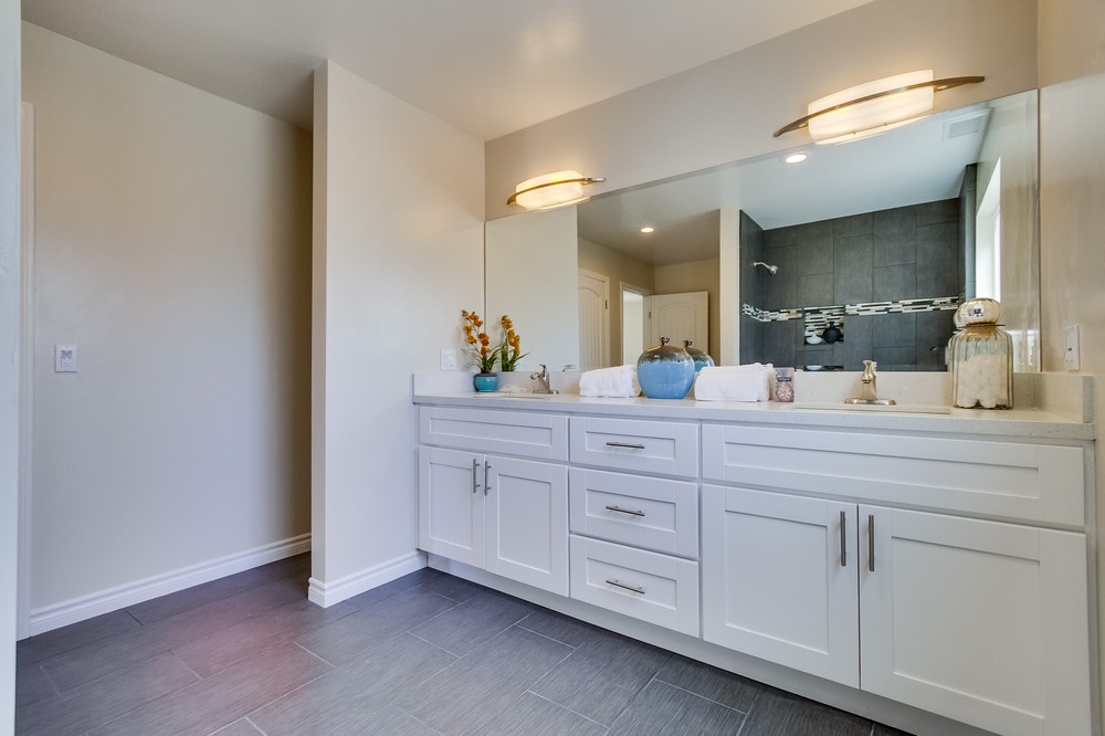 Virtual tour photo 32 of 46 for 3754 Alabama Street