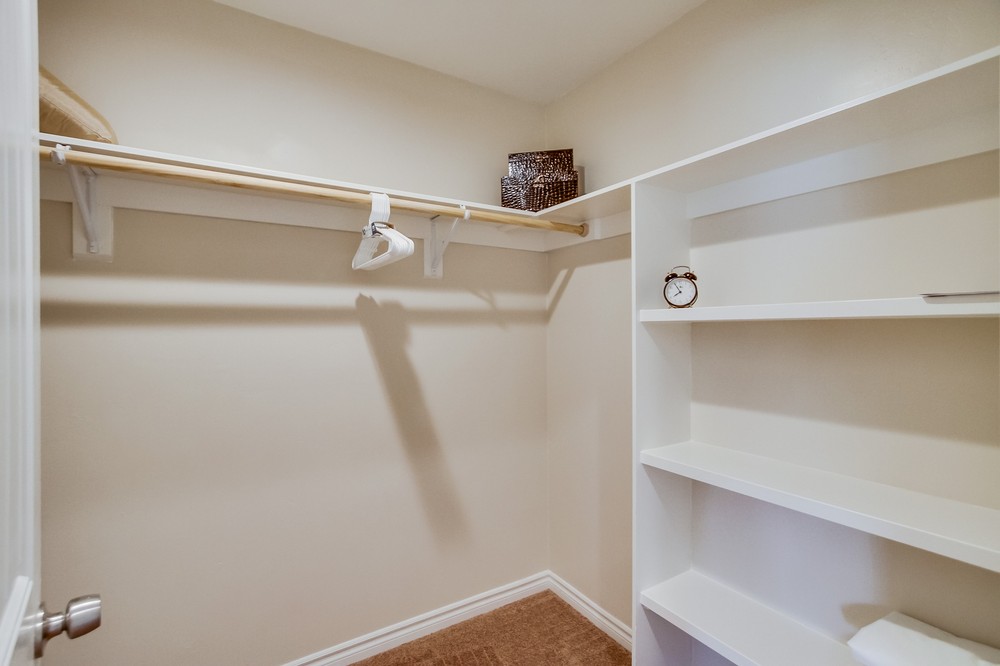 Virtual tour photo 33 of 46 for 3754 Alabama Street