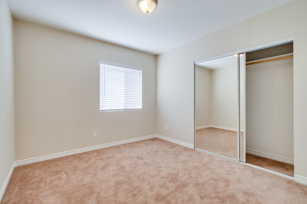 Virtual tour photo 34 of 46 for 3754 Alabama Street