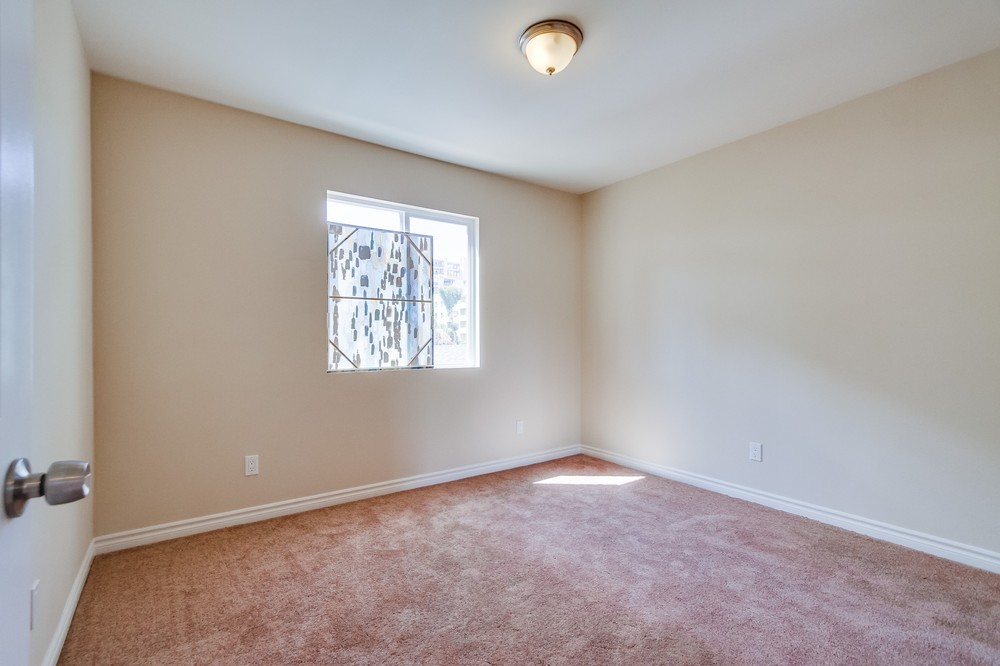 Virtual tour photo 35 of 46 for 3754 Alabama Street
