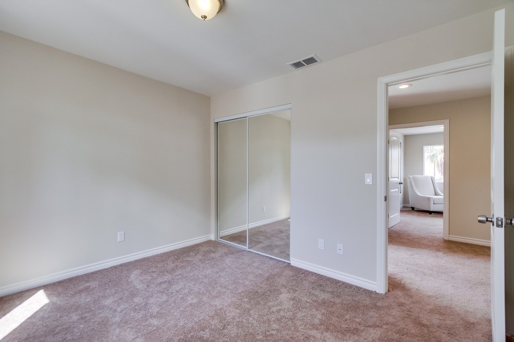 Virtual tour photo 36 of 46 for 3754 Alabama Street