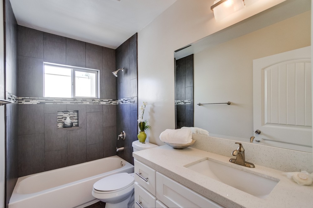 Virtual tour photo 37 of 46 for 3754 Alabama Street