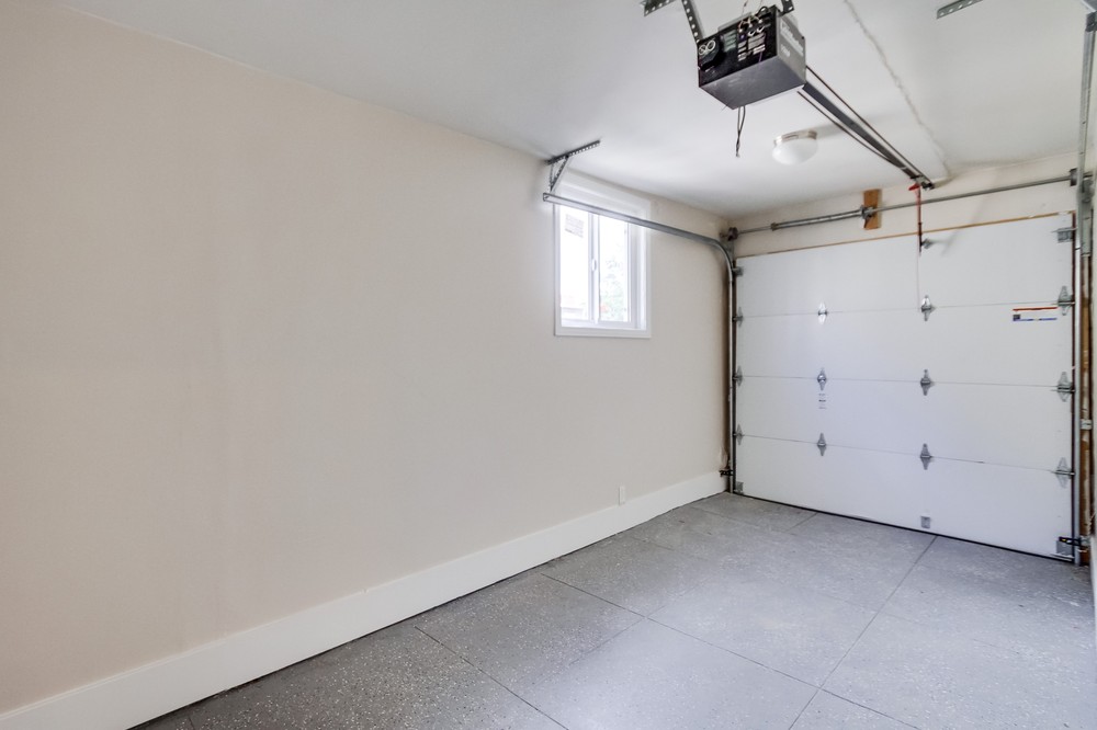 Virtual tour photo 38 of 46 for 3754 Alabama Street