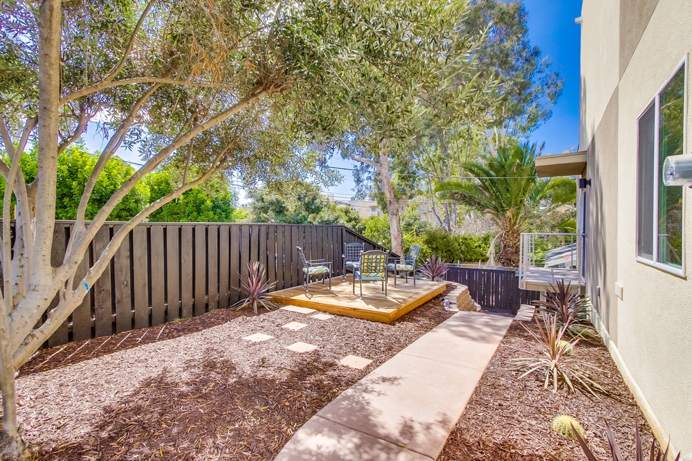 Virtual tour photo 39 of 46 for 3754 Alabama Street