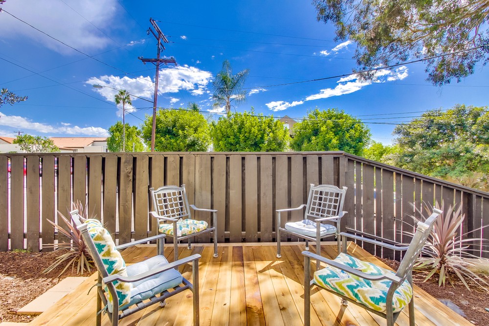 Virtual tour photo 40 of 46 for 3754 Alabama Street