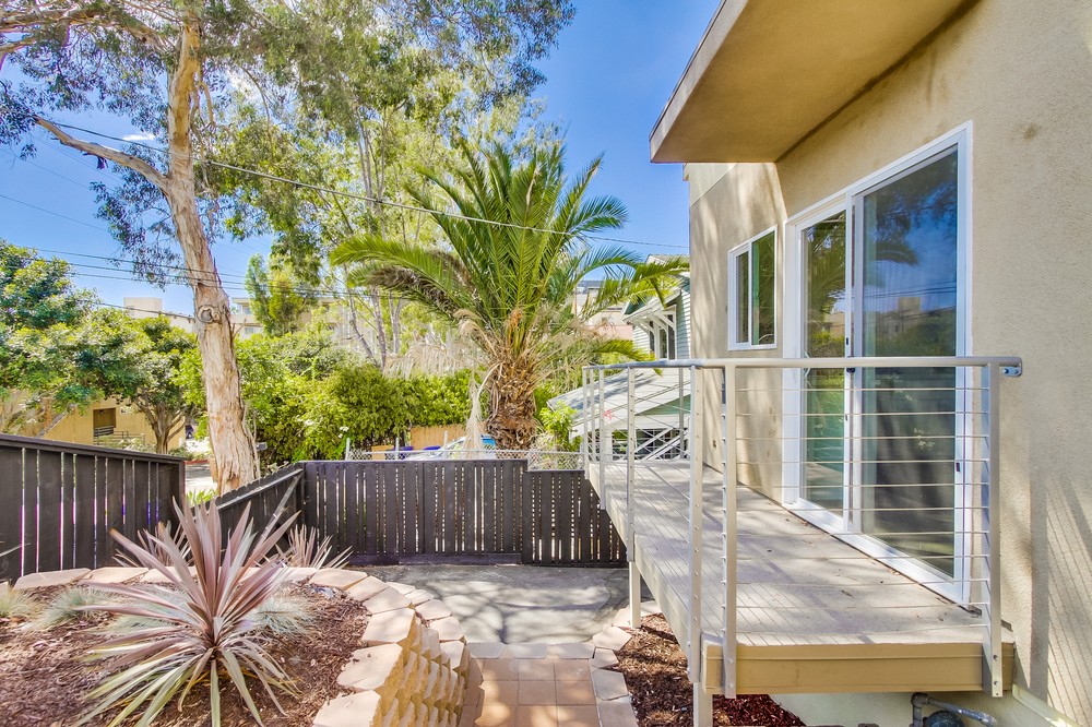 Virtual tour photo 42 of 46 for 3754 Alabama Street