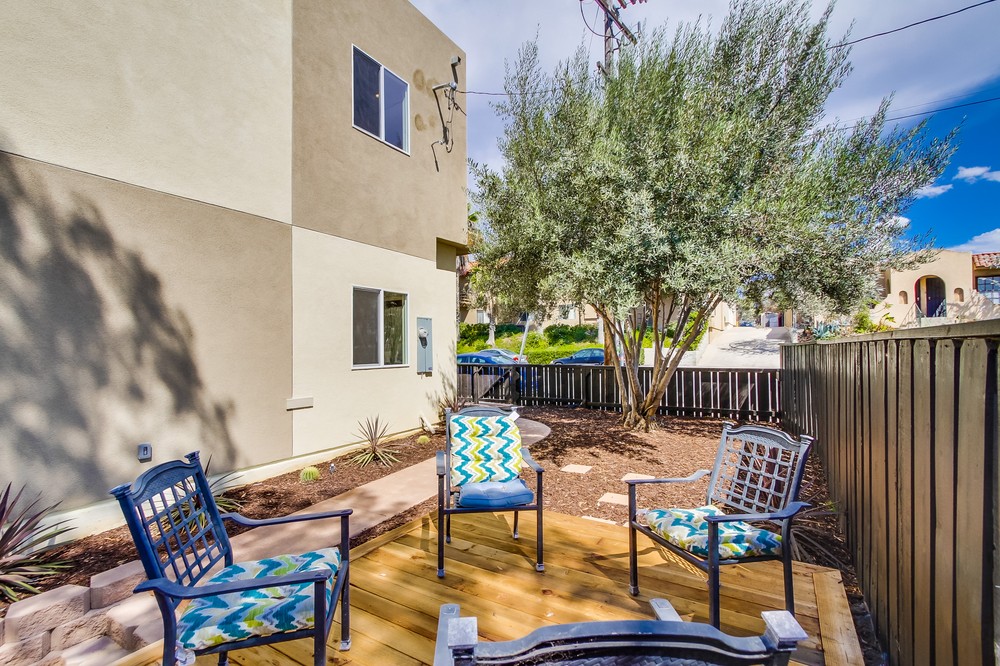 Virtual tour photo 43 of 46 for 3754 Alabama Street