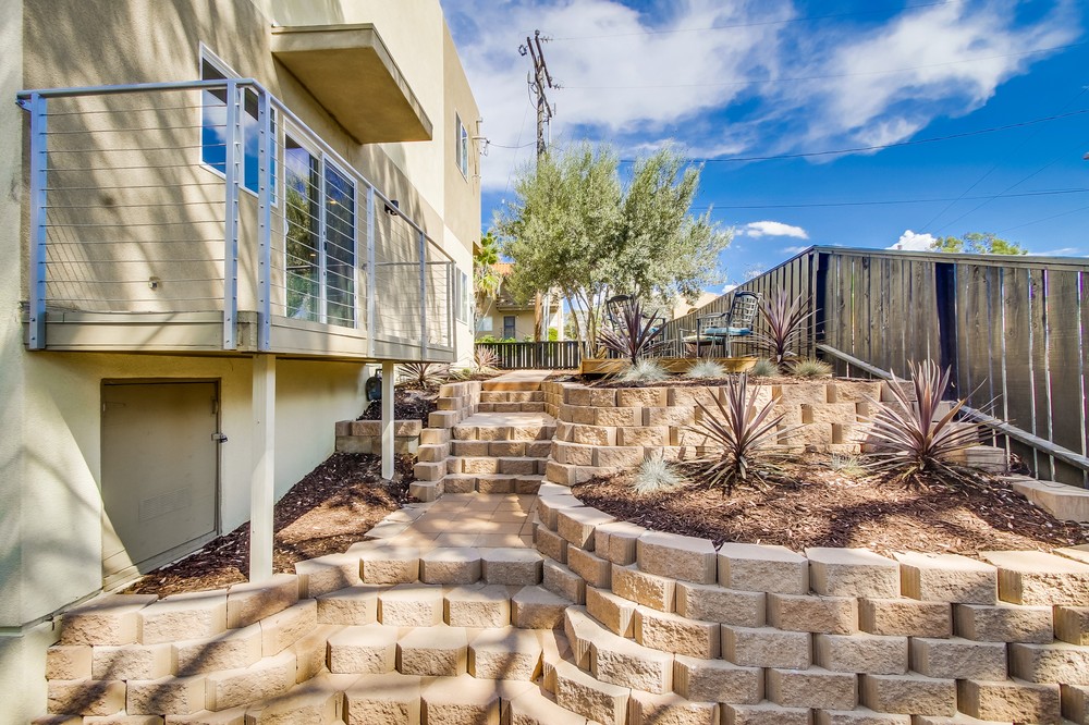 Virtual tour photo 44 of 46 for 3754 Alabama Street