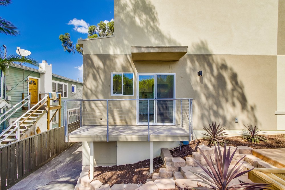 Virtual tour photo 45 of 46 for 3754 Alabama Street