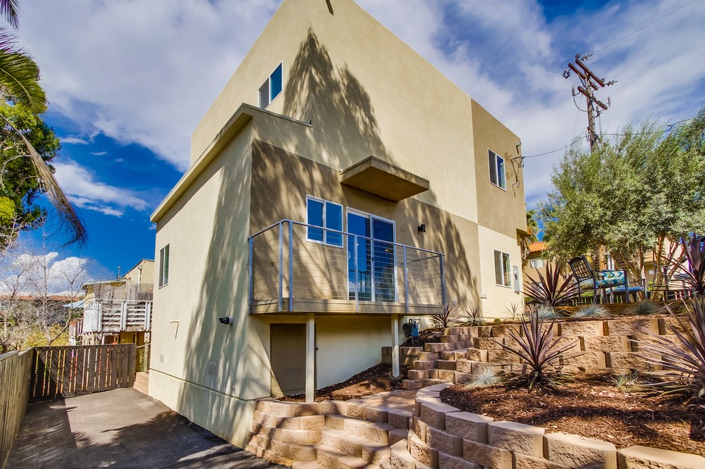 Virtual tour photo 46 of 46 for 3754 Alabama Street