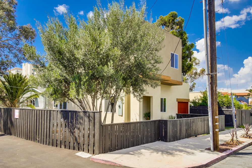 Virtual tour photo 47 of 46 for 3754 Alabama Street
