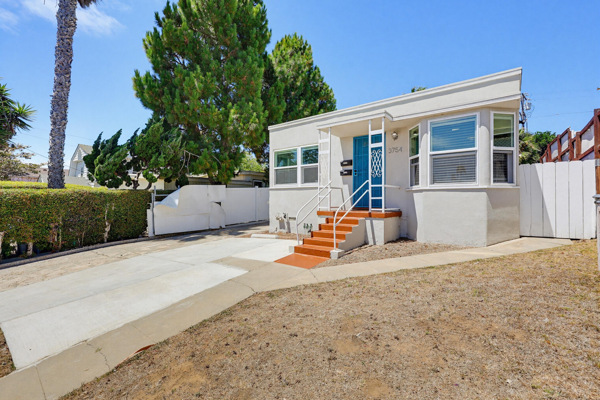 Virtual tour photo 5 of 64 for 3754 Tennyson St